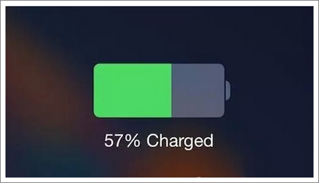 苹果电池比较耐用的手机_iphone最耐用电池_苹果电池是不是不耐用