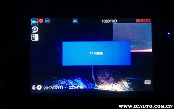 内存卡数据损坏怎么办_损坏办内存卡数据会丢失吗_损坏办内存卡数据怎么办