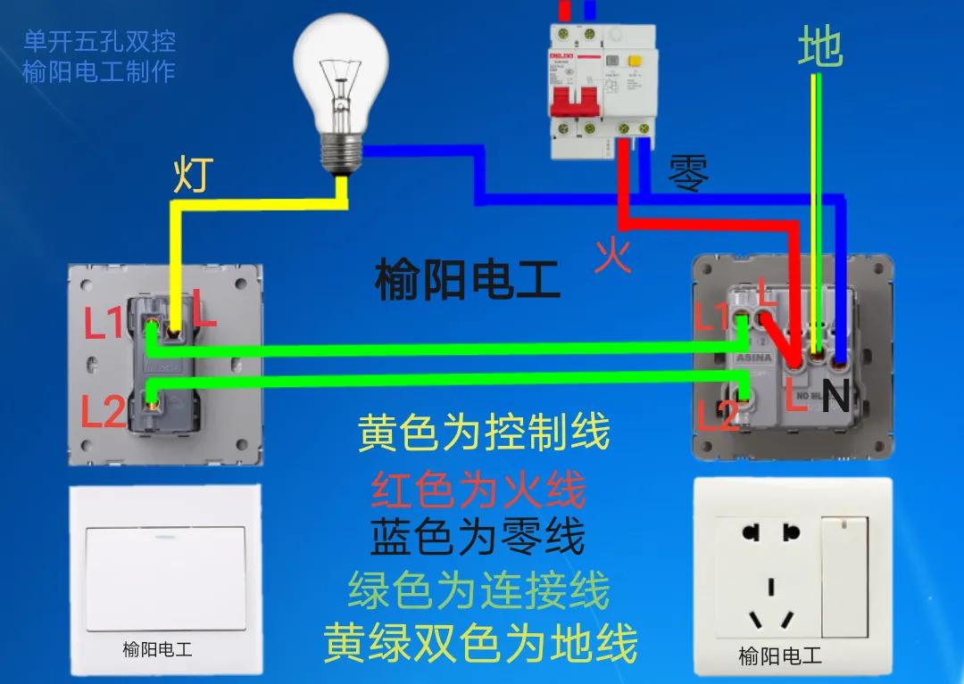 赋安广播模块输出端开路_广播模块怎么接_赋安广播模块怎么接线