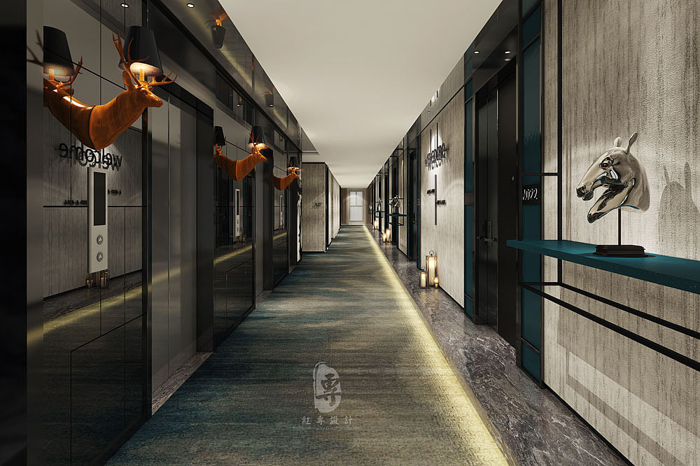 杭州酒店管理软件_绿云酒店软件缺点_杭州绿云酒店软件