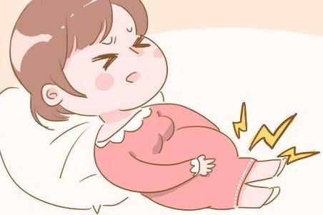 孕妇突然晕倒无意识_孕妇晕倒了怎么回事_孕妇突然晕倒是怎么回事