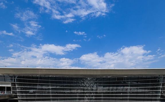辽宁朝阳交通医院地址_朝阳市交通医院_朝阳交通医院刀锋