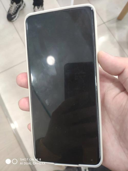 小米Note 3频繁黑屏的原因是什么？
