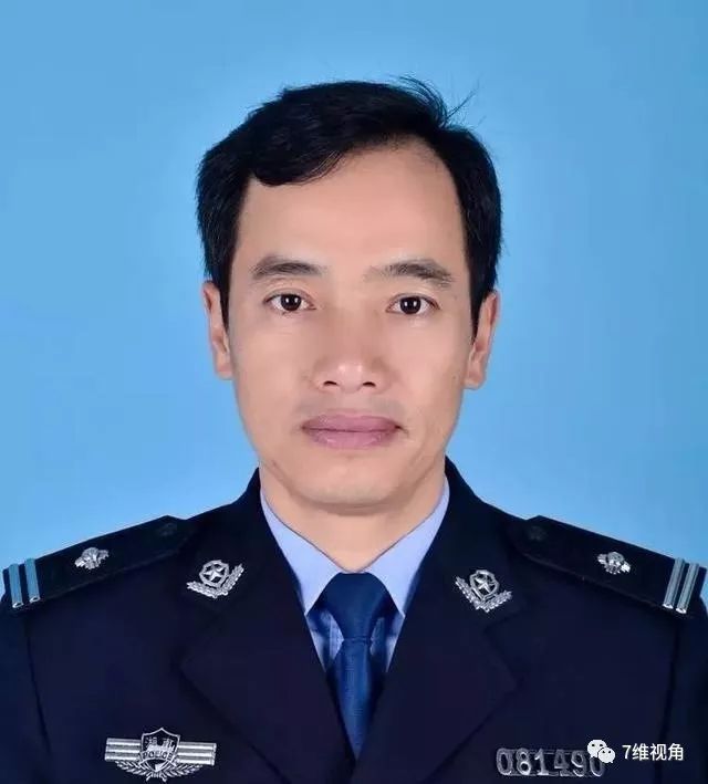 交警公安局队好不好进_交警大队好还是公安局好_公安局和交警队哪个好