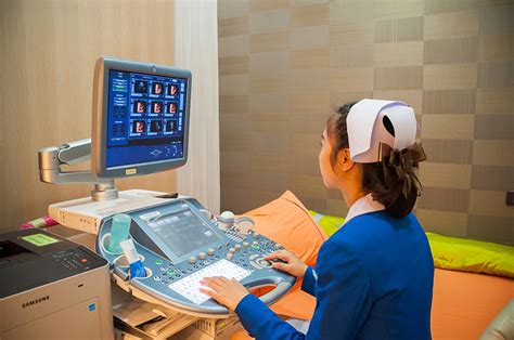 能四维检查做四维吗_哪能做四维检查_四维检查做多久