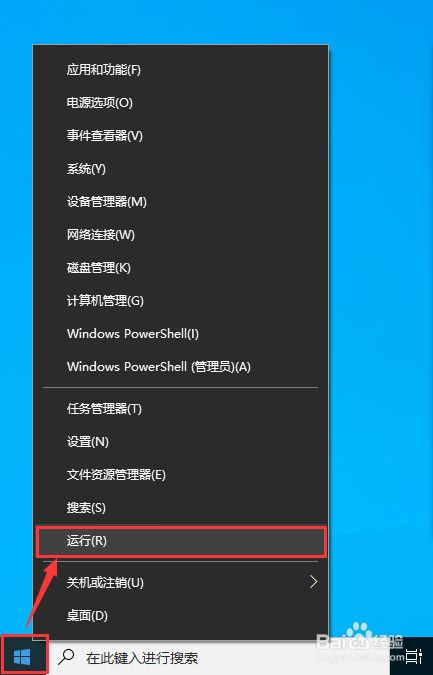 win8 win7哪个占内存_内存占用70%算不算高_内存占用50%正常吗