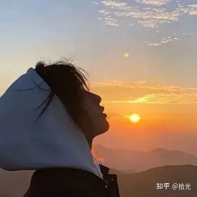 乡村道路施工设计方案_乡村道路方案施工设计流程_乡村道路方案施工设计规范