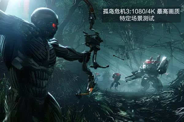 杀手3丢失d3d12.dll_杀手6msvcp140.dll丢失_杀手丢失的剧本