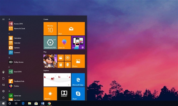 应用编程是什么_应用编程软件_windows media编程与应用