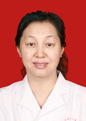 朝阳妇科挂号医院网络挂号_朝阳妇科医院网络挂号_朝阳妇科挂号医院网络预约