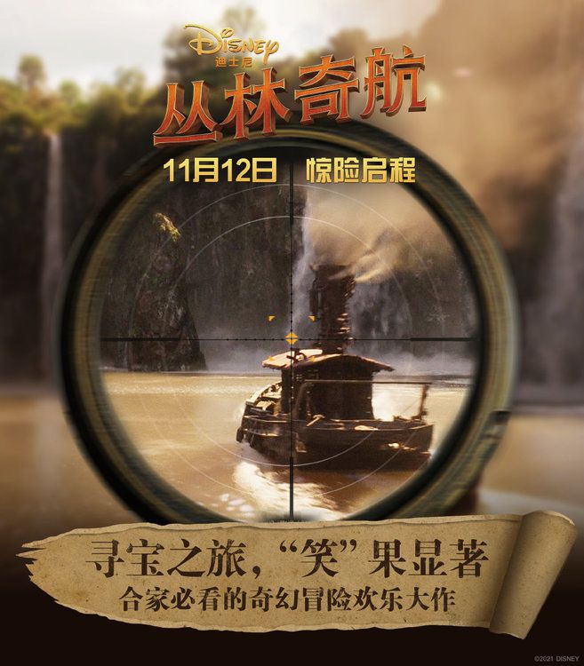 操作安装系统怎么操作_操作系统安装_安装操作系统的基本流程