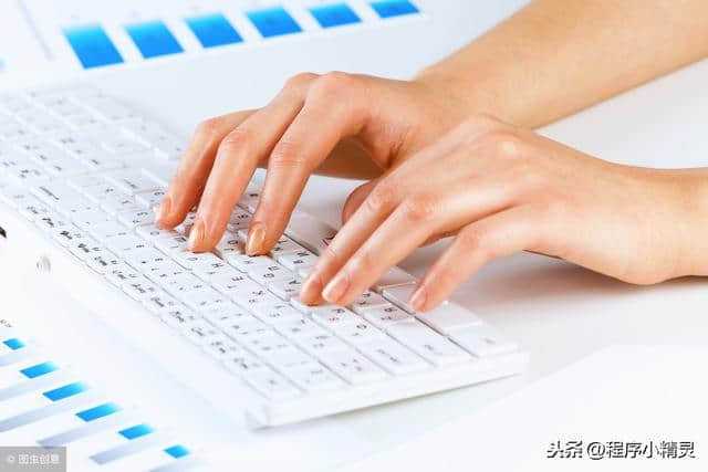 激活失败是什么原因_win7 activation激活失败_激活失败0x8008005