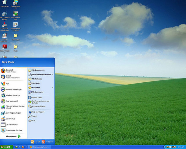 windows vista系统下载_winvista下载_windows vista系统下载