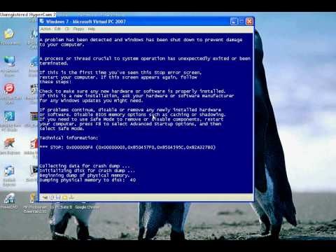 csrss.exe是什么进程_csrss.exe病毒_csrss.exe结束