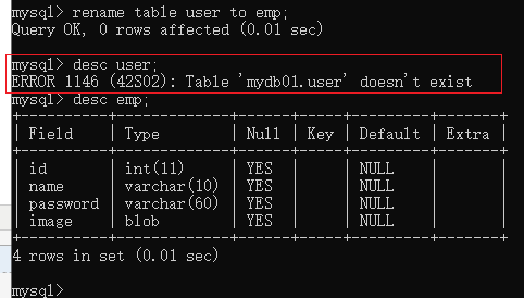如何有效创建MySQL数据库中的序列号？