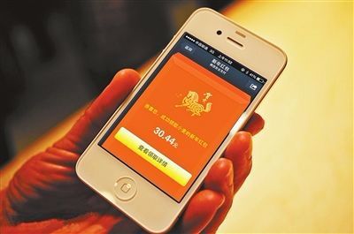 免费生成码_生成码有什么用_迅龙恢复注册码生成器