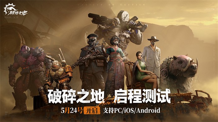 安装操作系统的基本流程_操作系统安装_操作安装系统怎么操作