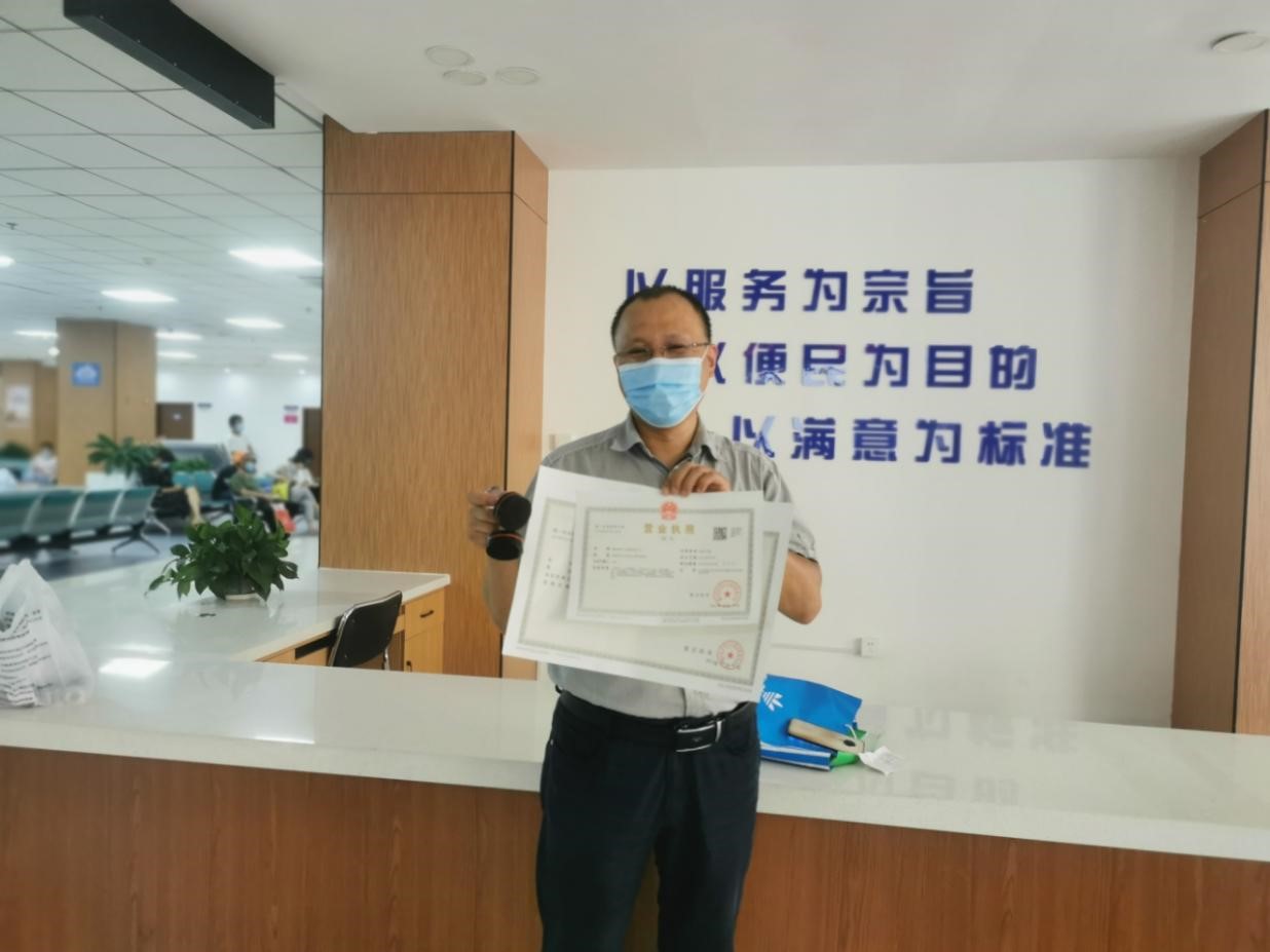 复印身份证时复印机参数怎么选_身份证复印机功率_复印身份证机器