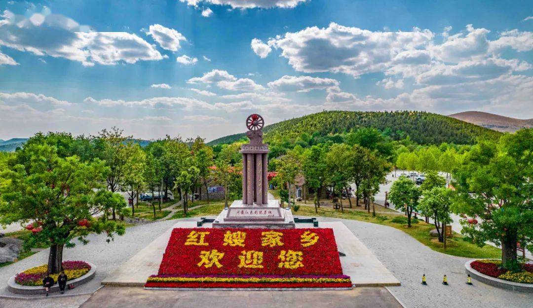 证姓名查身份用什么查询_怎么用姓名查身份证_姓名查身份证件