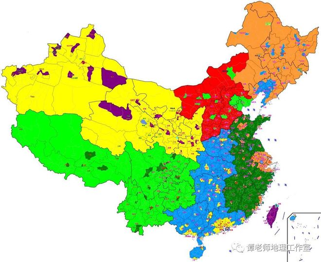 mapinfo中国地图下载_下载中国地图软件_下载中国地图全图