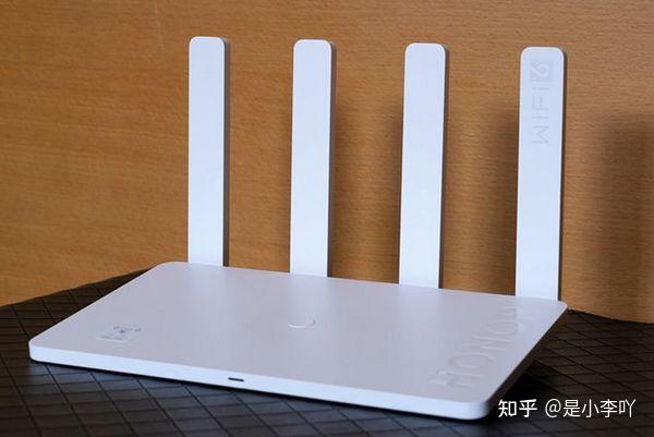 多个wifi叠加路由器_叠加宽带路由器_叠加网速路由器