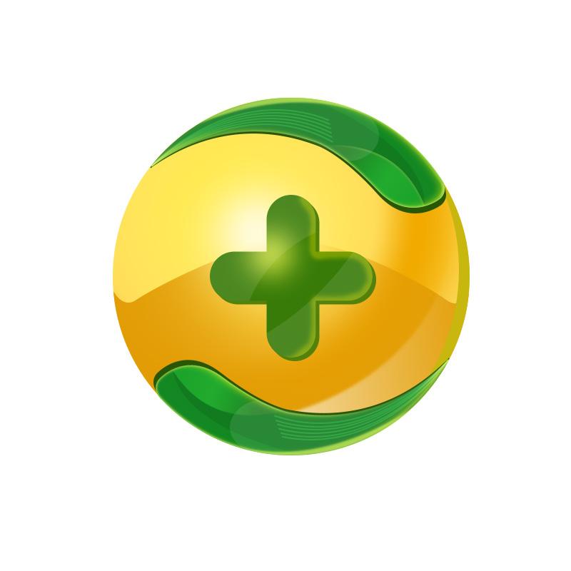 ontrack easyrecovery破解版 注册码_注册码破解器_注册破解软件