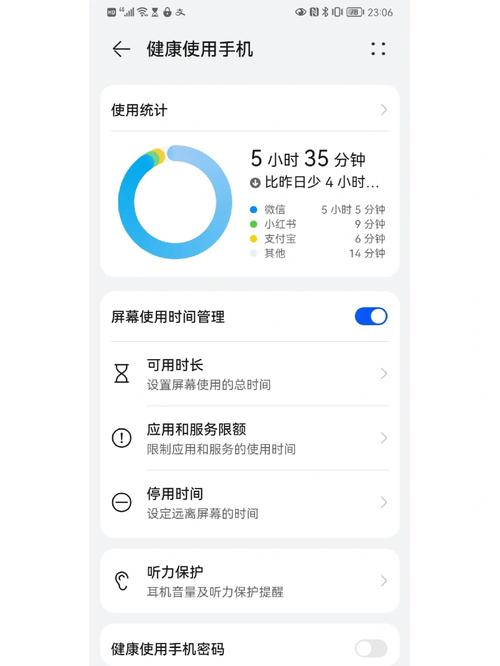 微信显示昨天时间的原因是什么？