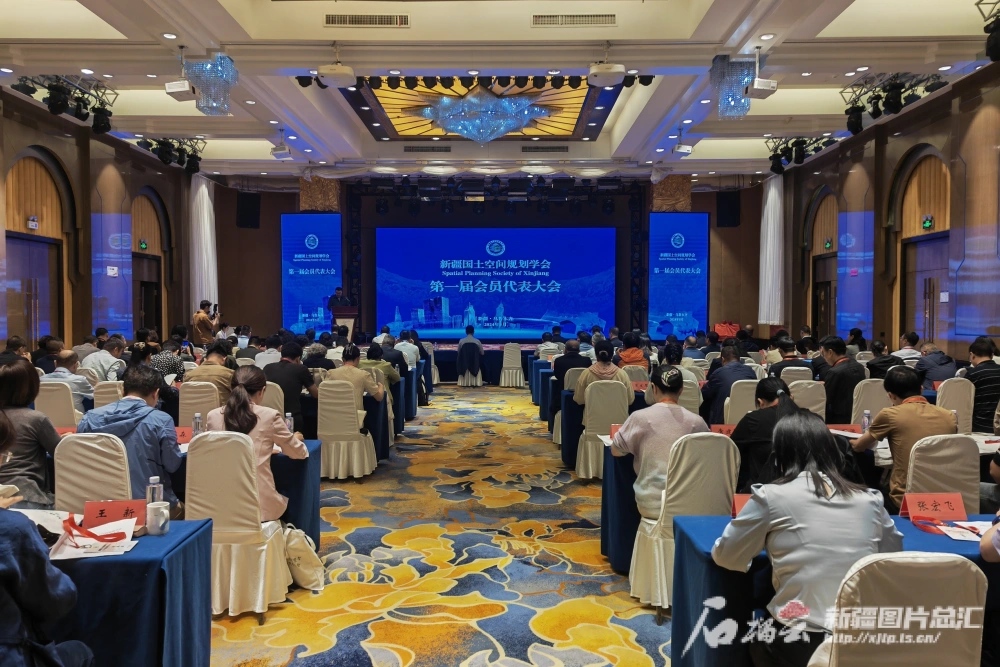 帝国会员中心模板_帝国会员模板空间怎么用_帝国会员空间模板