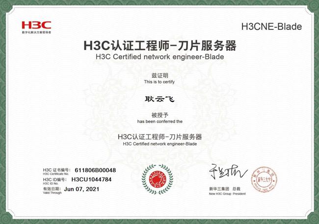 服务器证书在网络安全中扮演什么角色？