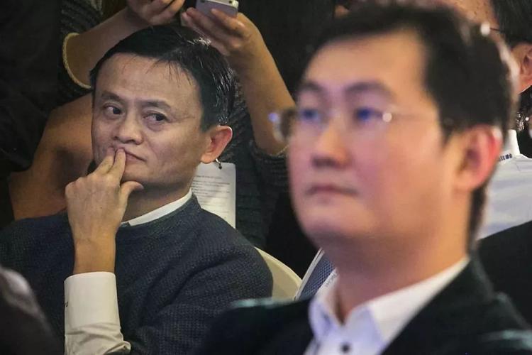 为何默往零钱的升级功能遭遇障碍？