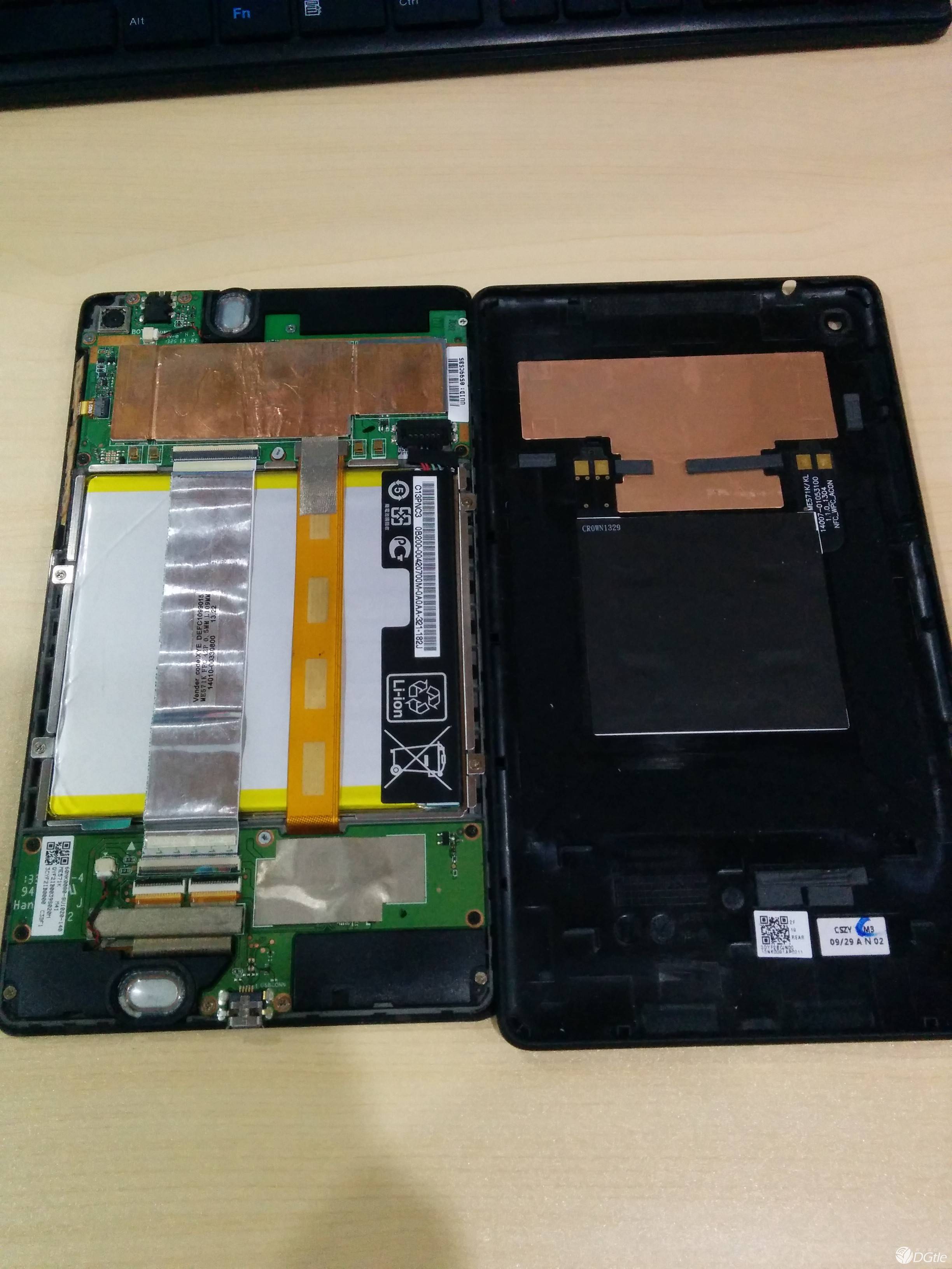 螺丝代码是什么_螺丝图纸怎么表示_nexus7二代螺丝图