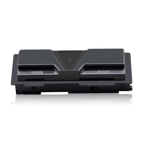 Ecosys打印机使用的墨粉类型是什么？
