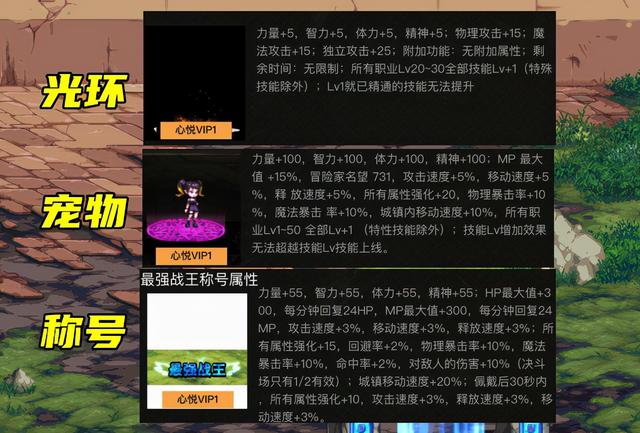 帝国登录模板提示错误_帝国登录提示模板_帝国登录模板提示怎么关闭