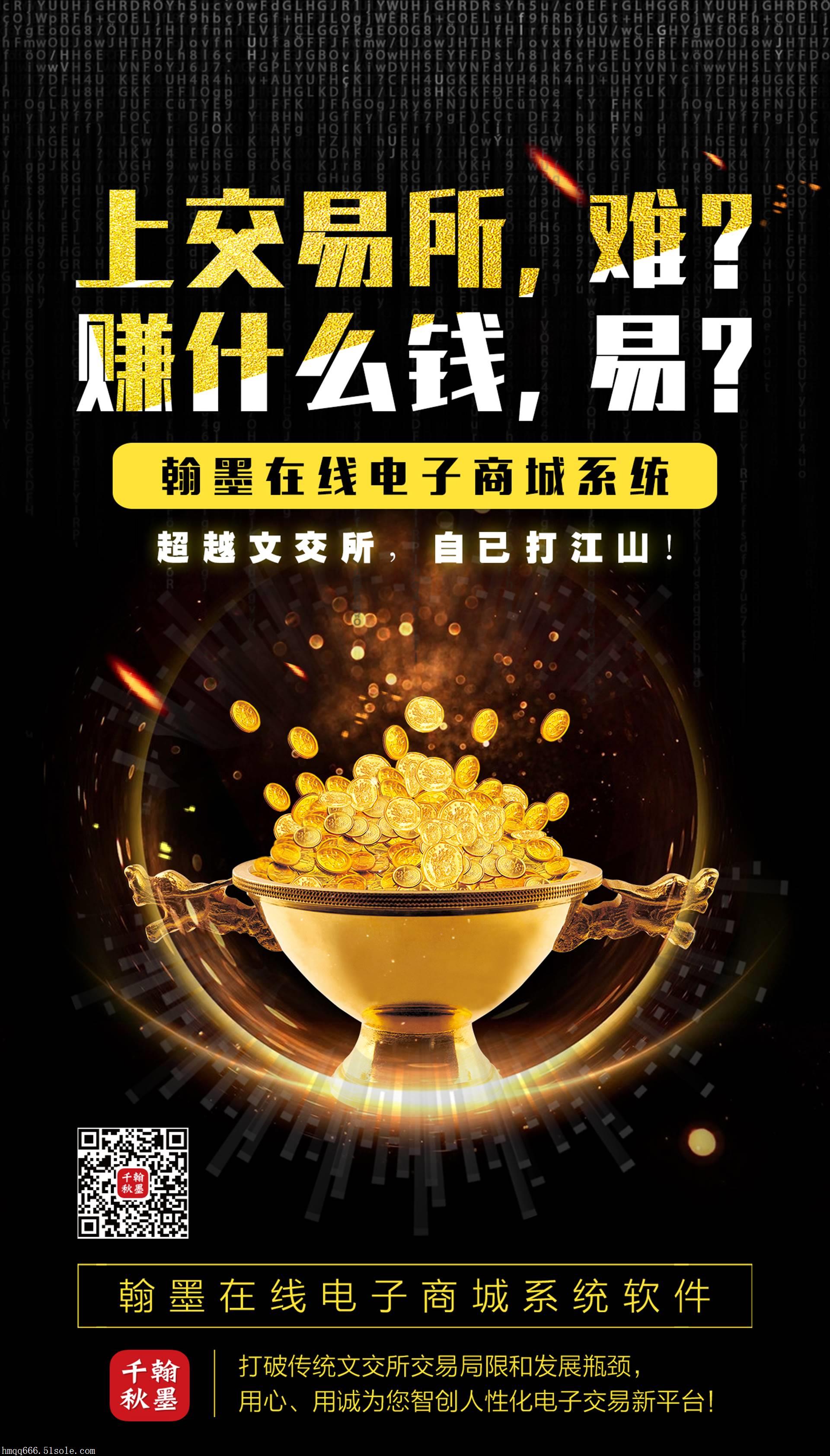 电子商城网站方案_电子商城实施技术方案_电子商城解决方案