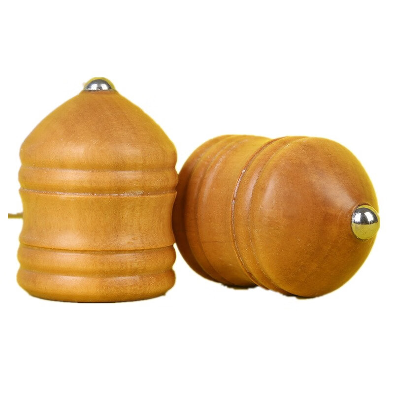 肛门 鞭打 承受 失禁_肛门轻度失禁肛门漏气_肛门失禁治疗