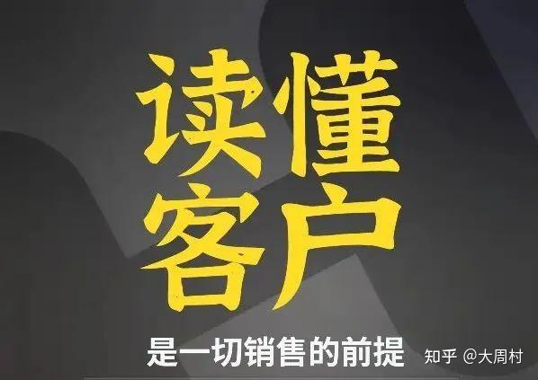 相机内存卡读取器_相机内存卡读不出来怎么办_相机内存卡插读卡器没反应