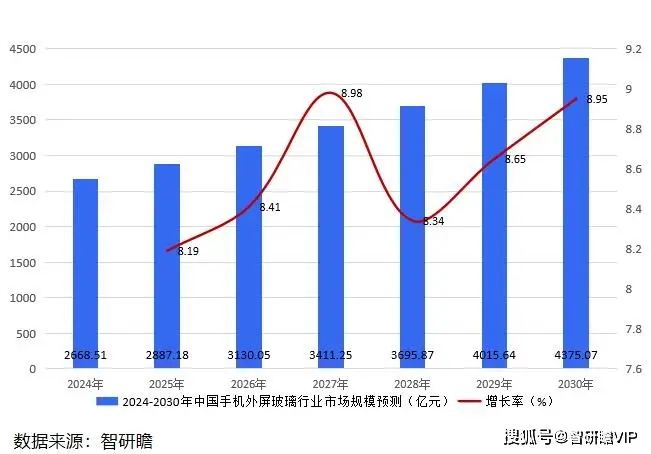 用手机打开exe文件_手机端打开exe文件_手机打开exe