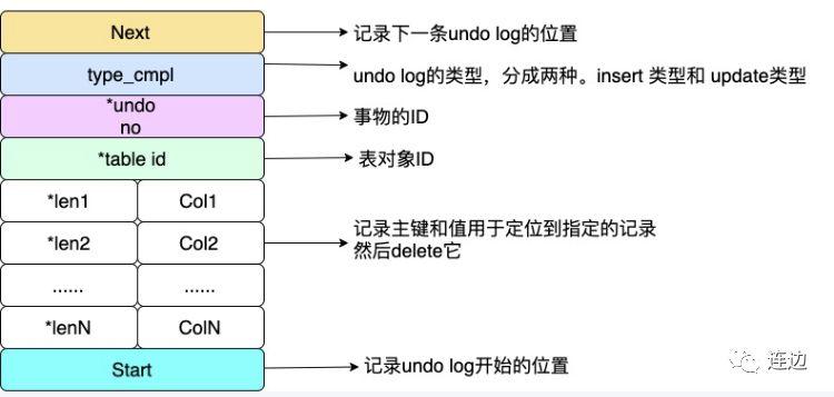 MySQL数据库文件通常存放在哪个目录？