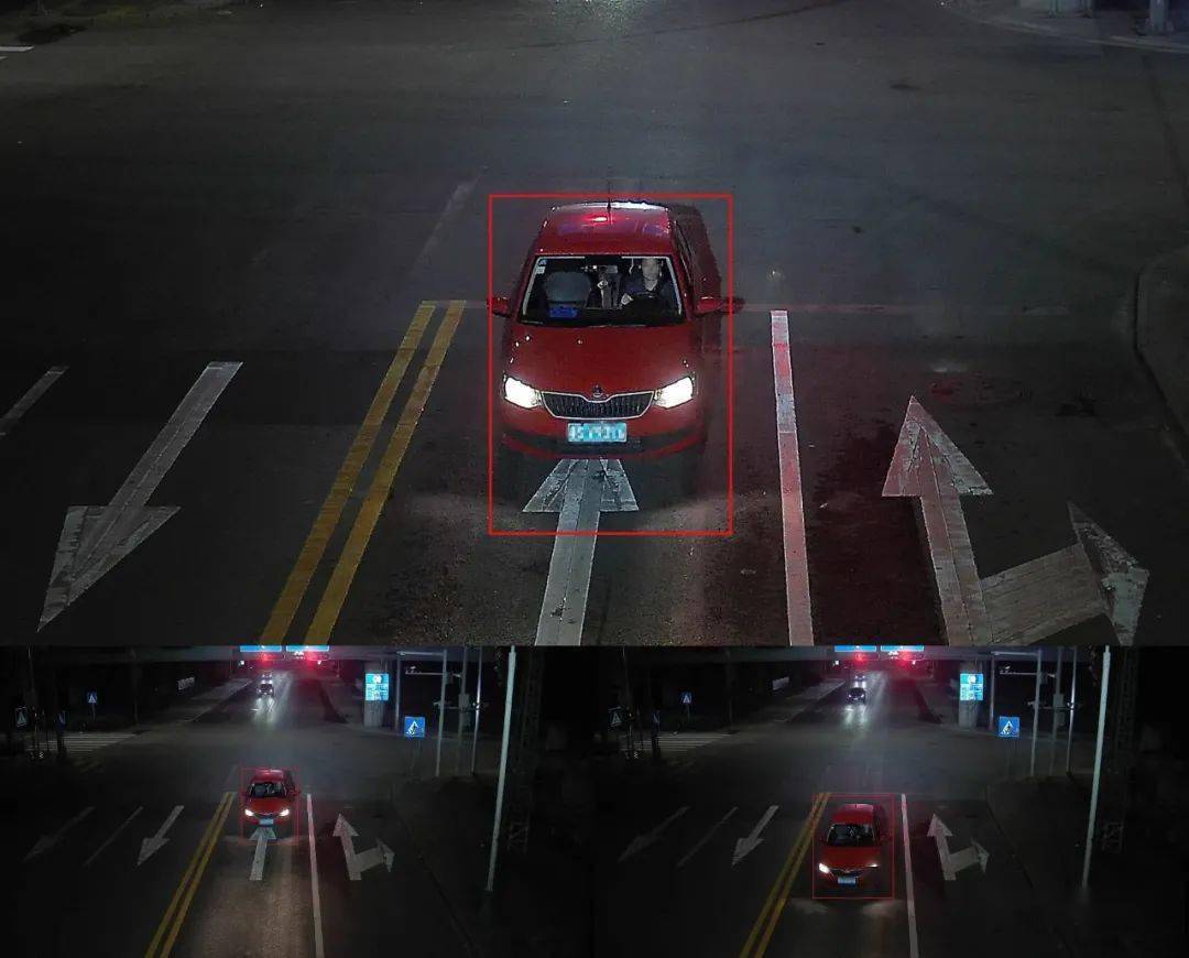 路口监控去哪查_金华市路口监控查询_义乌道路监控查询
