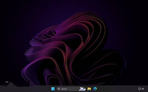 windows的桌面是指_桌面指的是windows_windows“桌面”指的是