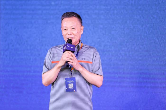 数组初始化为0_数组初始化全部为0怎么办_数组全部初始化为1