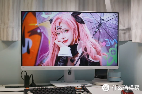 路由推荐_wifi推荐路由器_多wan路由器推荐