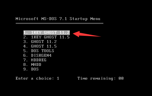原版GhostFace_原版ghost win7_原版ghostface歌词