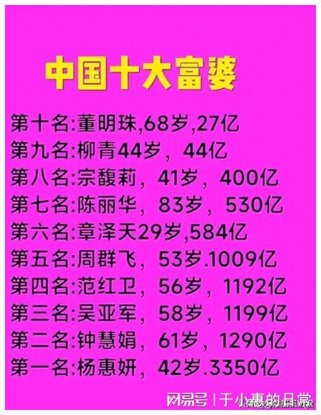 中控考勤机视频_中控考勤机考勤汇总表_中控考勤机标准版