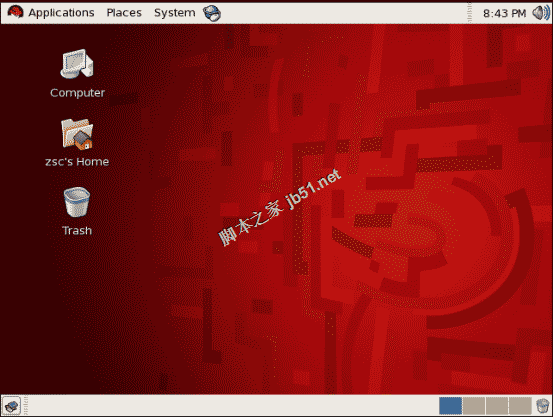 redhat安装git服务器_redhat安装ftp服务器_服务器安装redhat7.4