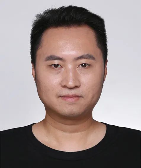 下载windows11要多久_windows7sdk_windows7 sdk 下载