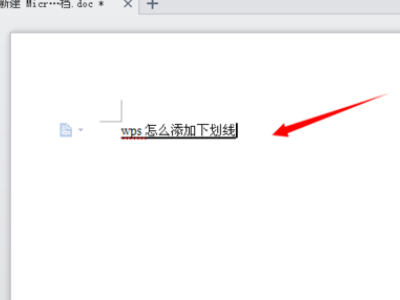 为什么使用WPS时下划线功能会导致网络连接中断？
