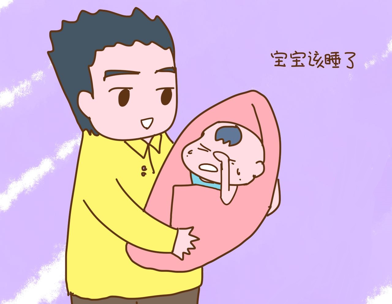 慢性打嗝胃炎怎么办_慢性胃炎打嗝_慢性打嗝胃炎怎么治疗