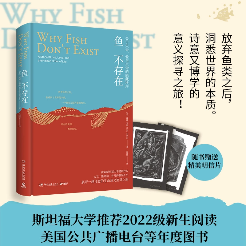 虚拟环境下载官方版_虚拟机下载官方网站_虚拟平台下载