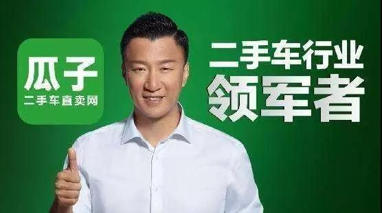 ecshop模板开发教程完全攻略_ecshopdemo_ecshop功能模块